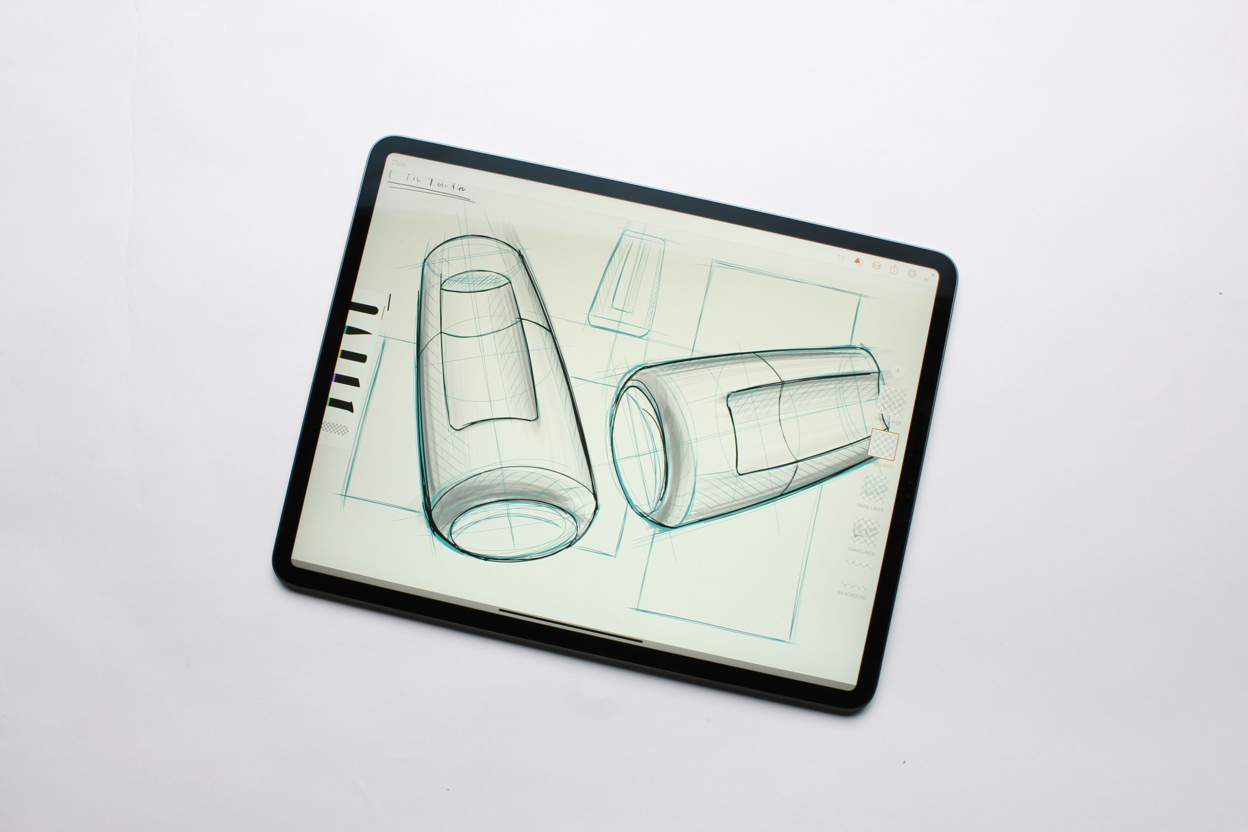 Imagen destacada de Hello World
